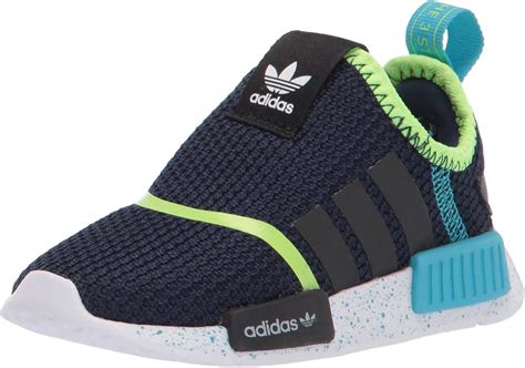 Amazon.com: Adidas Nmd Sneakers